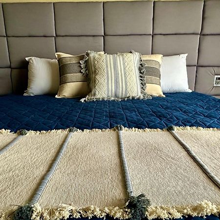 Lolitas Suites 303 Сиуатанехо Экстерьер фото